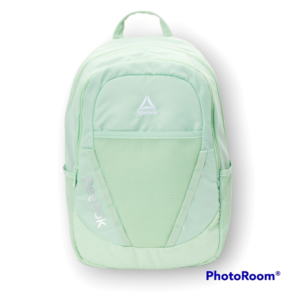 Reebok Women's Eliose Laptop Backpack 17.5"